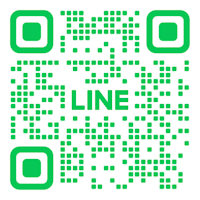 チャチャチャスクール公式LINE
